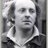 24 мая 1940 г. родился русский и американский поэт, драматург, переводчик, Нобелевский лауреат Иосиф Бродский.