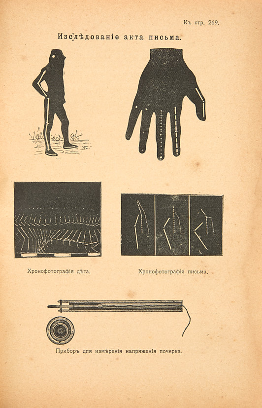 Отечественная криминалистика. Буринский Евгений Федорович криминалистика. Е. Ф. Буринского криминалистика лаборатория. Судебно-фотографическая лаборатория е.ф Буринского. Е.Ф Буринский судебная экспертиза документов.