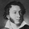 6 июня 1799 года родился русский поэт, драматург и прозаик Александр Сергеевич Пушкин.