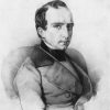 11 августа 1804 года в Москве родился русский писатель-прозаик Владимир Фёдорович Одоевский.