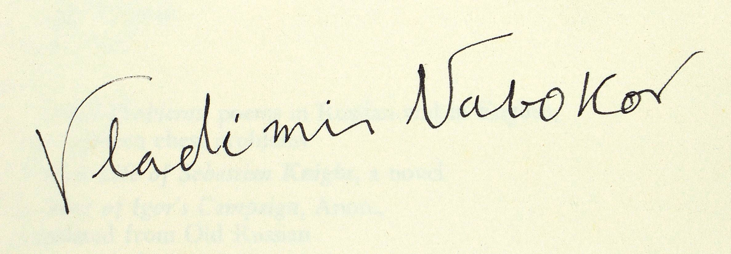 Набоков подлец краткое. Владимир Набоков подпись. Автограф Набокова. Владимир Набоков автограф. Автографы Владимира Набокова, бабочки.