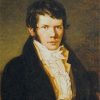 23 июля 1792 года родился русский поэт и критик Пётр Андреевич Вяземский.