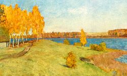 Пресс-релиз аукциона № 295