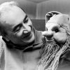 Детский писатель, художник-иллюстратор, режиссёр-мультипликатор Владимир Григорьевич Сутеев родился 5 июля 1903 года в Москве.