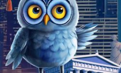 В ночь с 17 на 18 мая москвичей приглашают присоединиться к ежегодной акции «Ночь в музее».