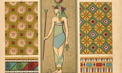 Наследие узоров: Книга Н.Ф. Лоренца на аукционе «В Никитском»